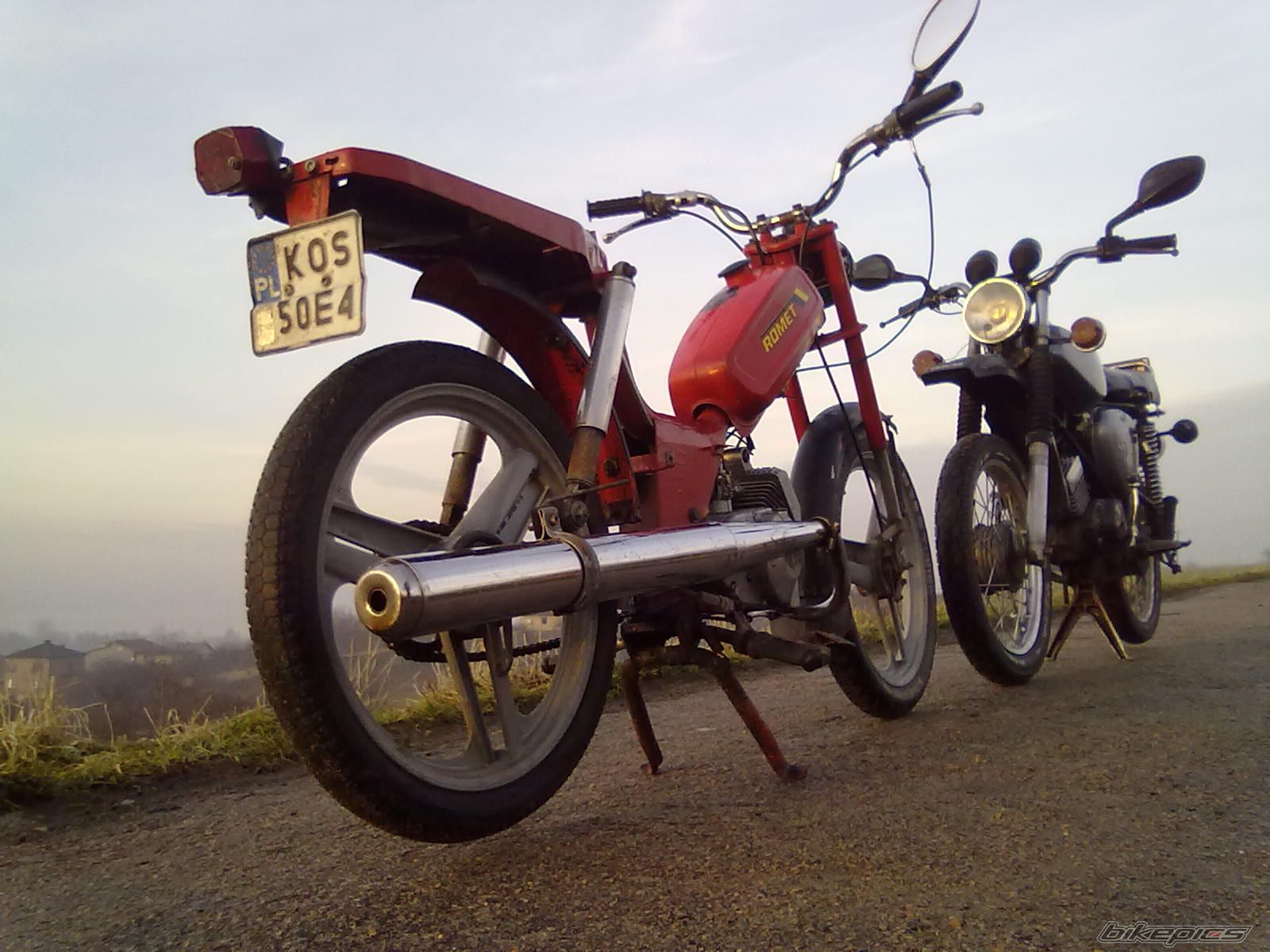 Photo 2133055