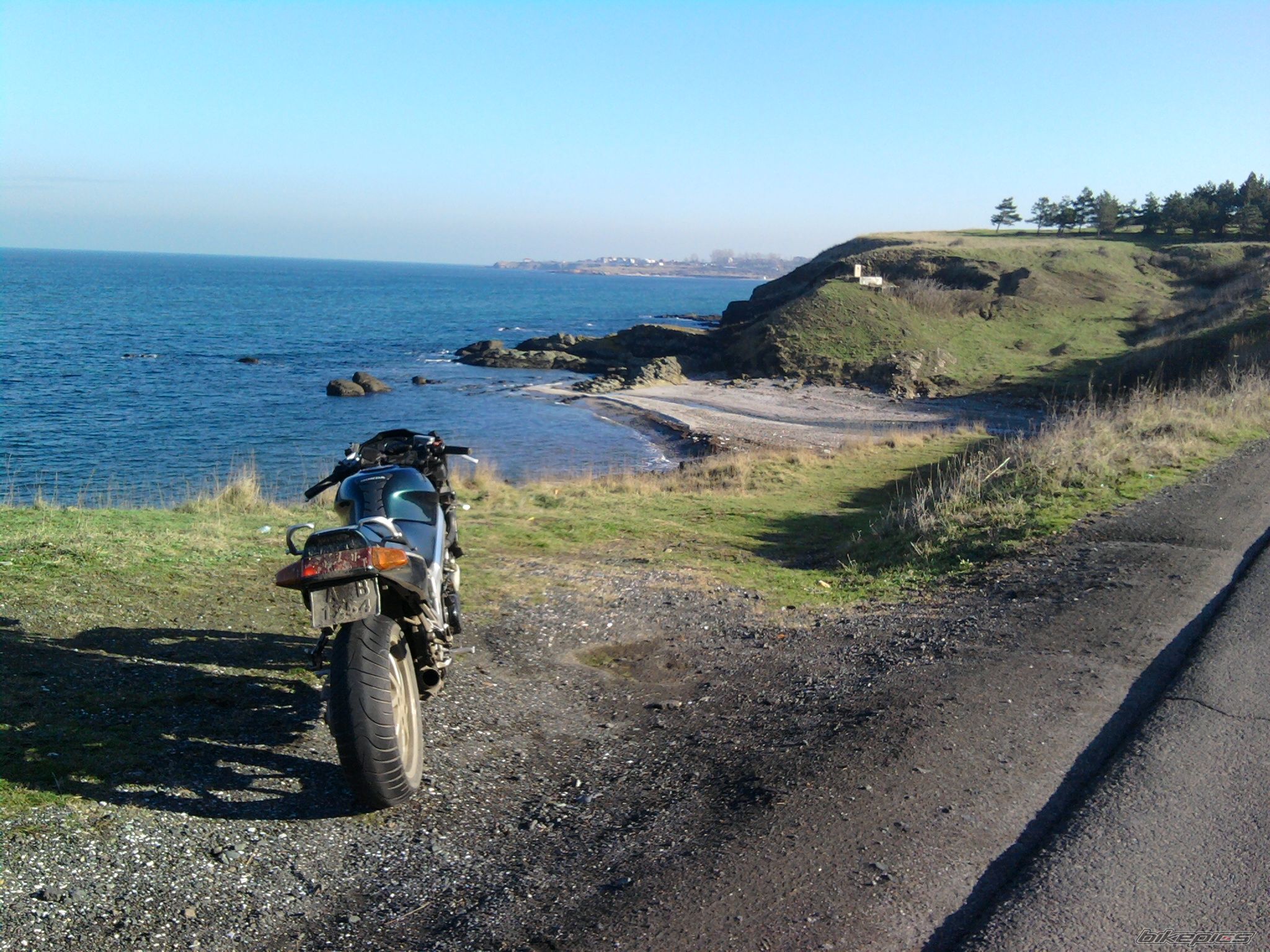 Photo 2133056