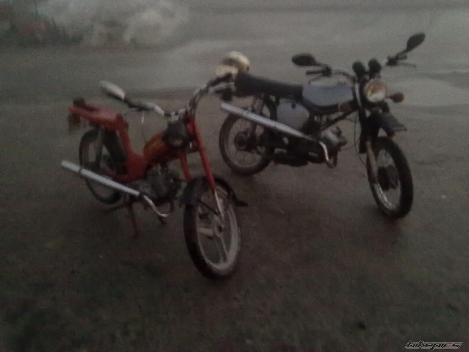 Photo 2133058