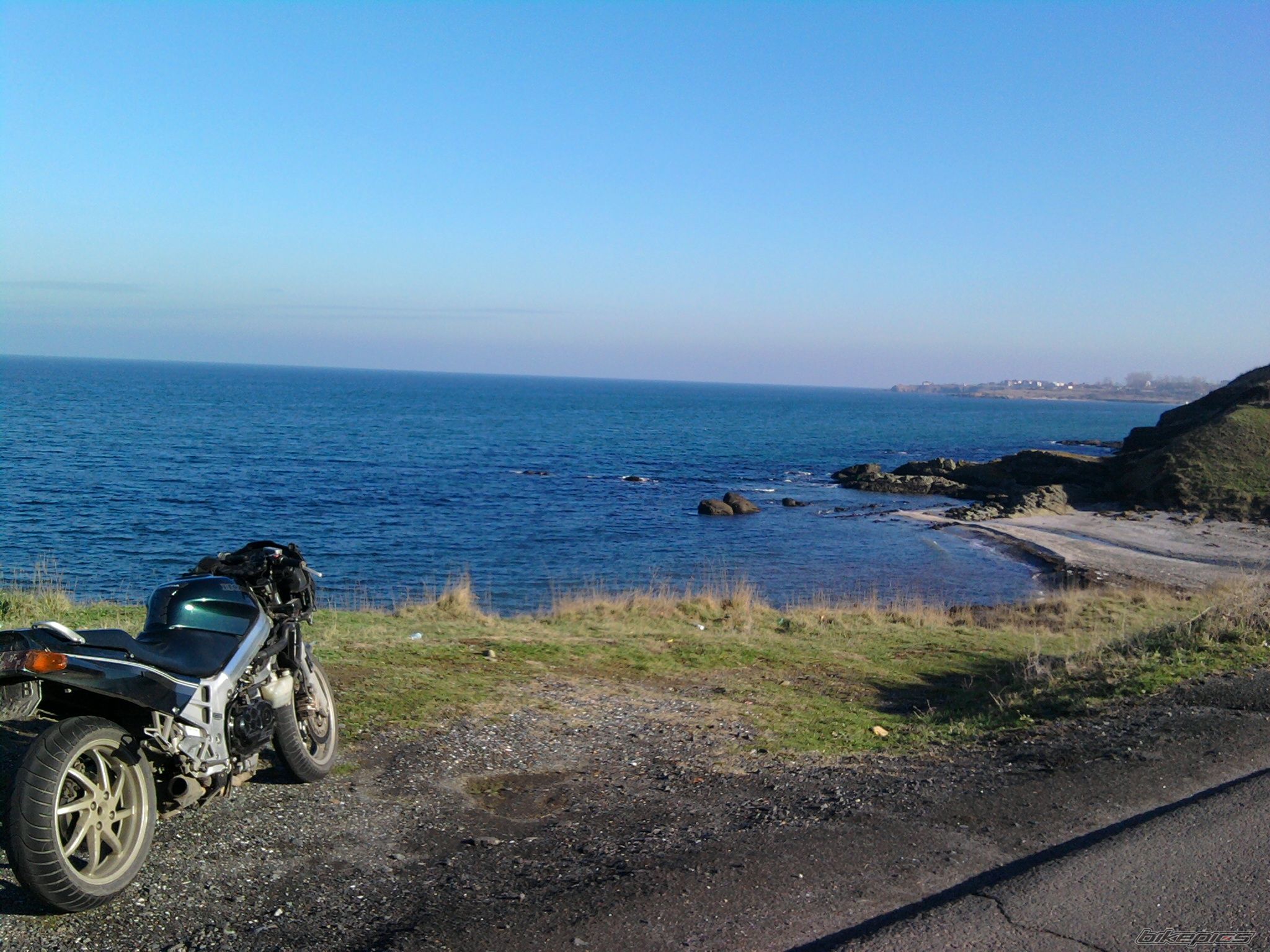 Photo 2133061