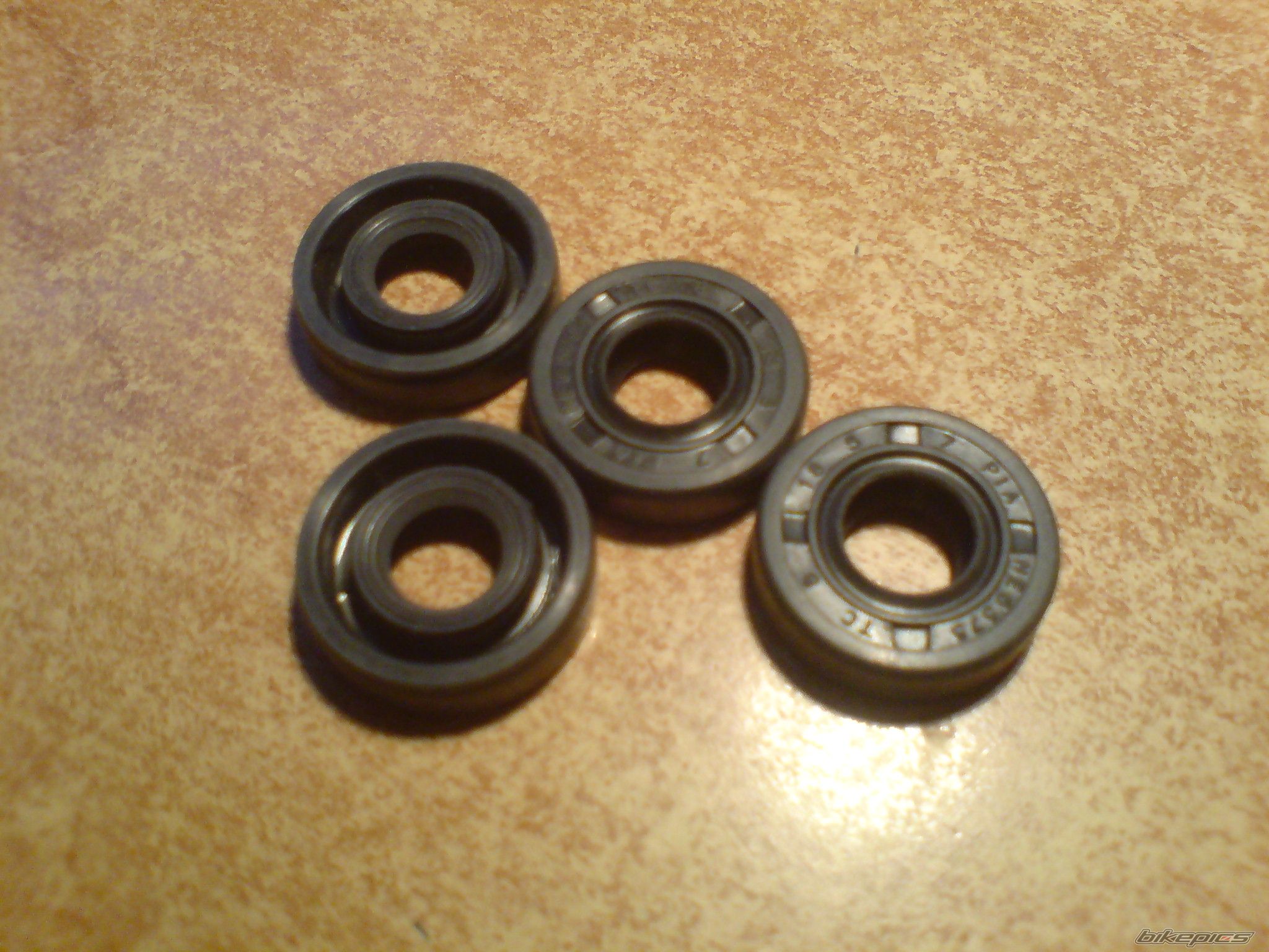 Photo 2133063