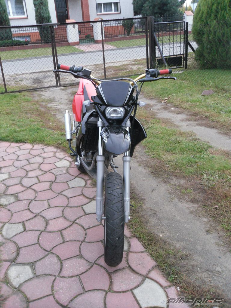 Photo 2133064