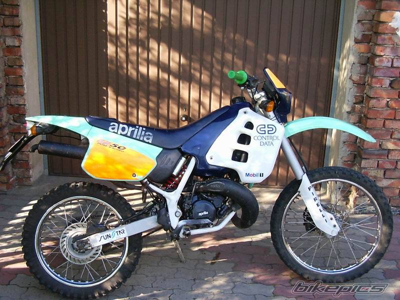 Bike Photo 213307