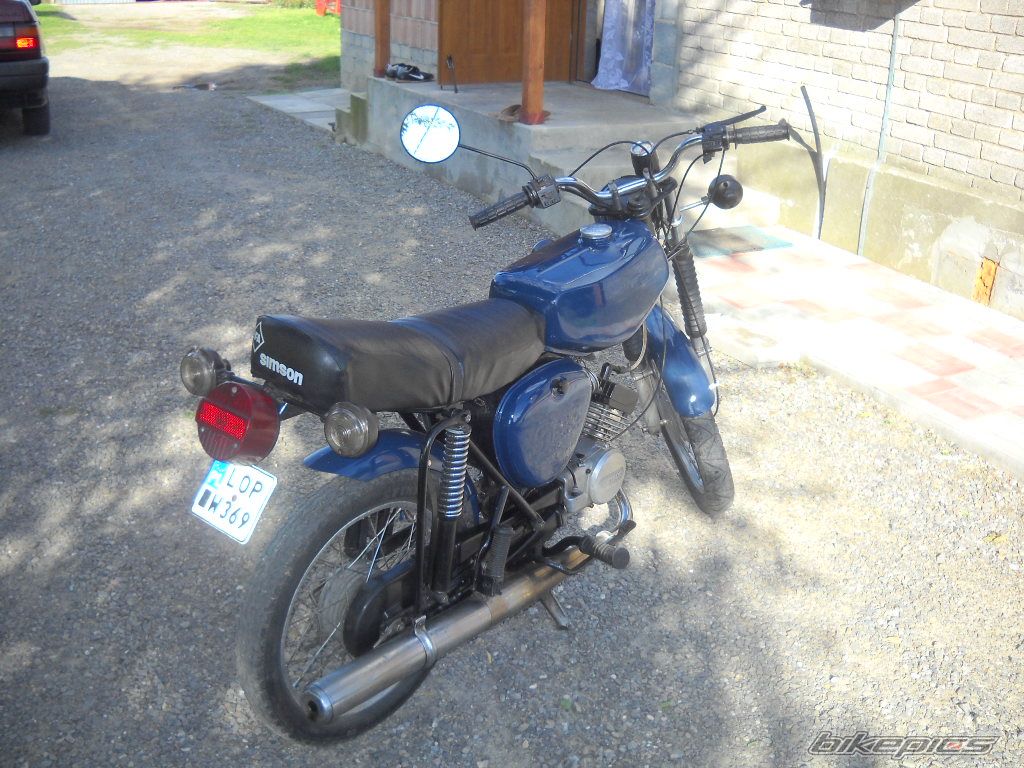 Photo 2133071