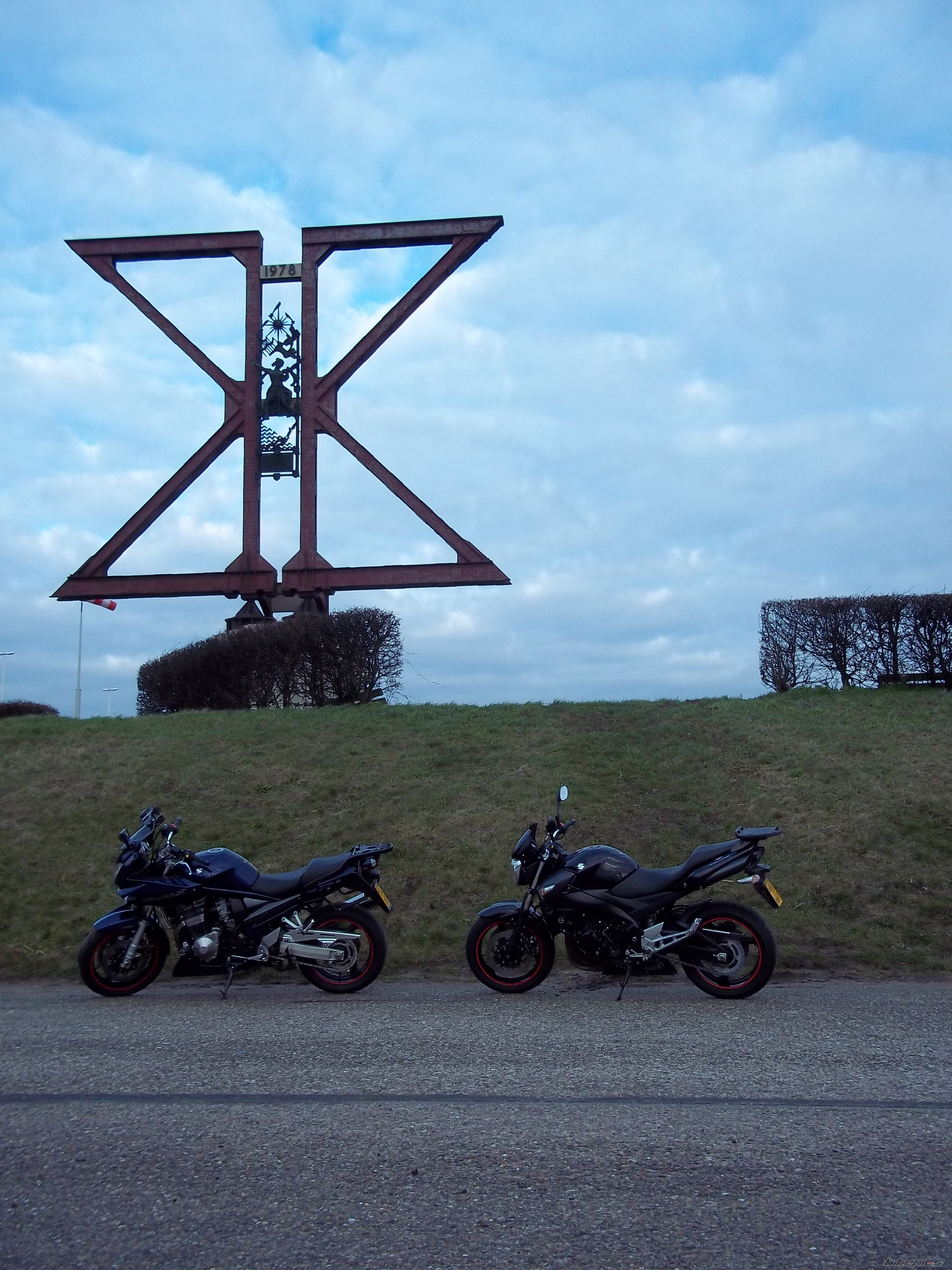 Photo 2133073
