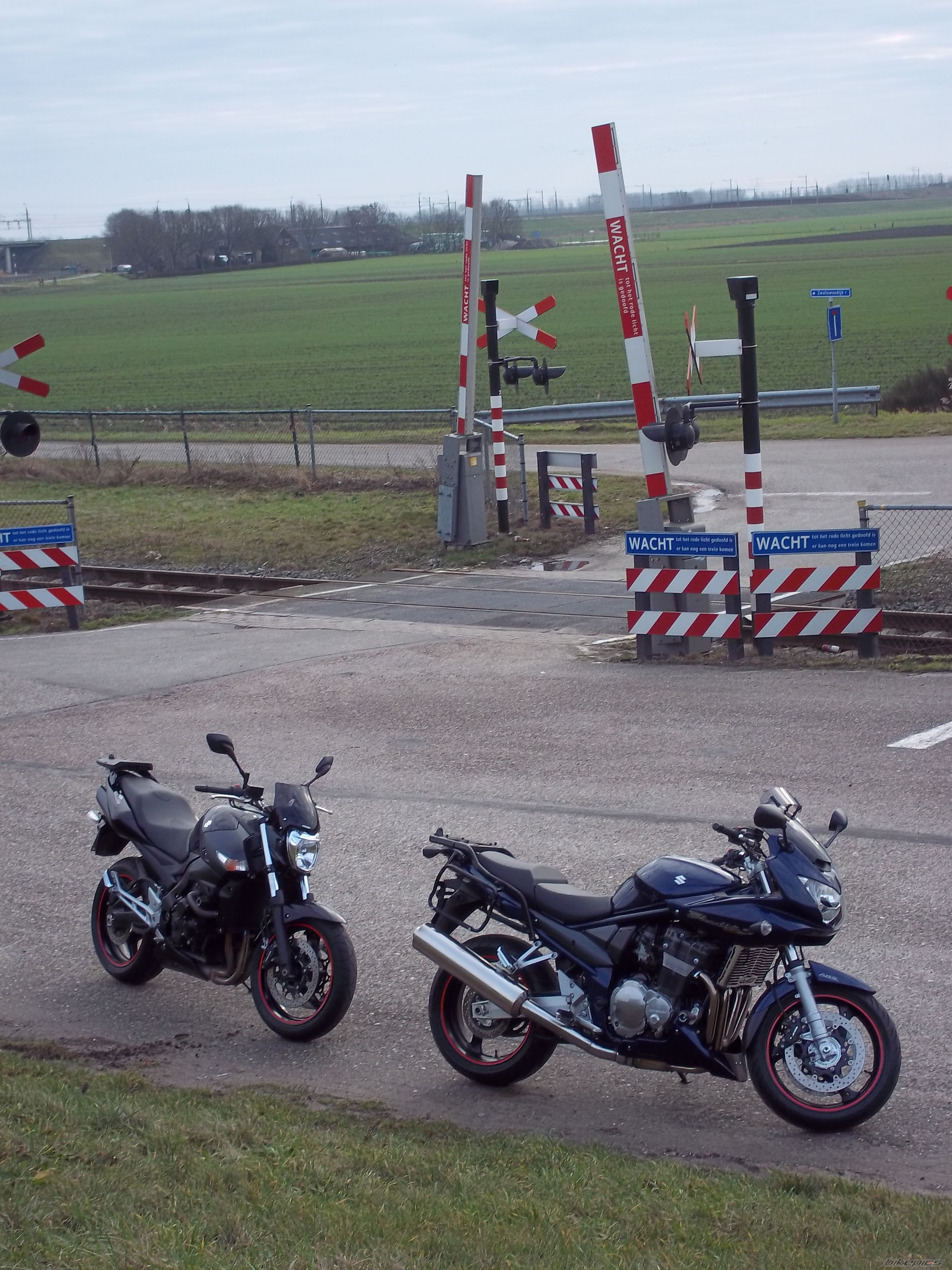 Photo 2133074
