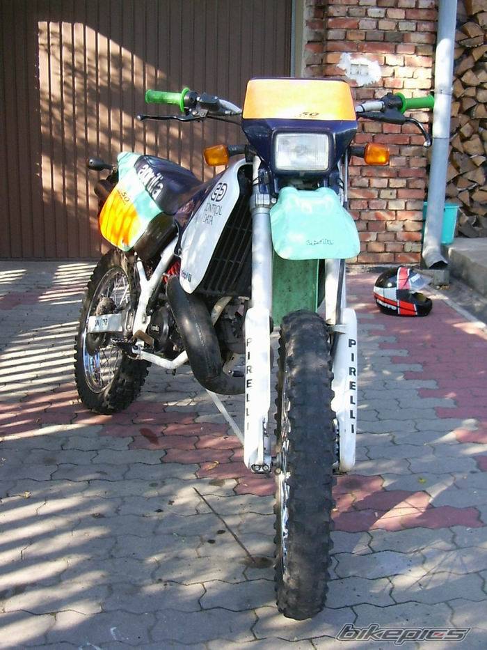 Bike Photo 213308