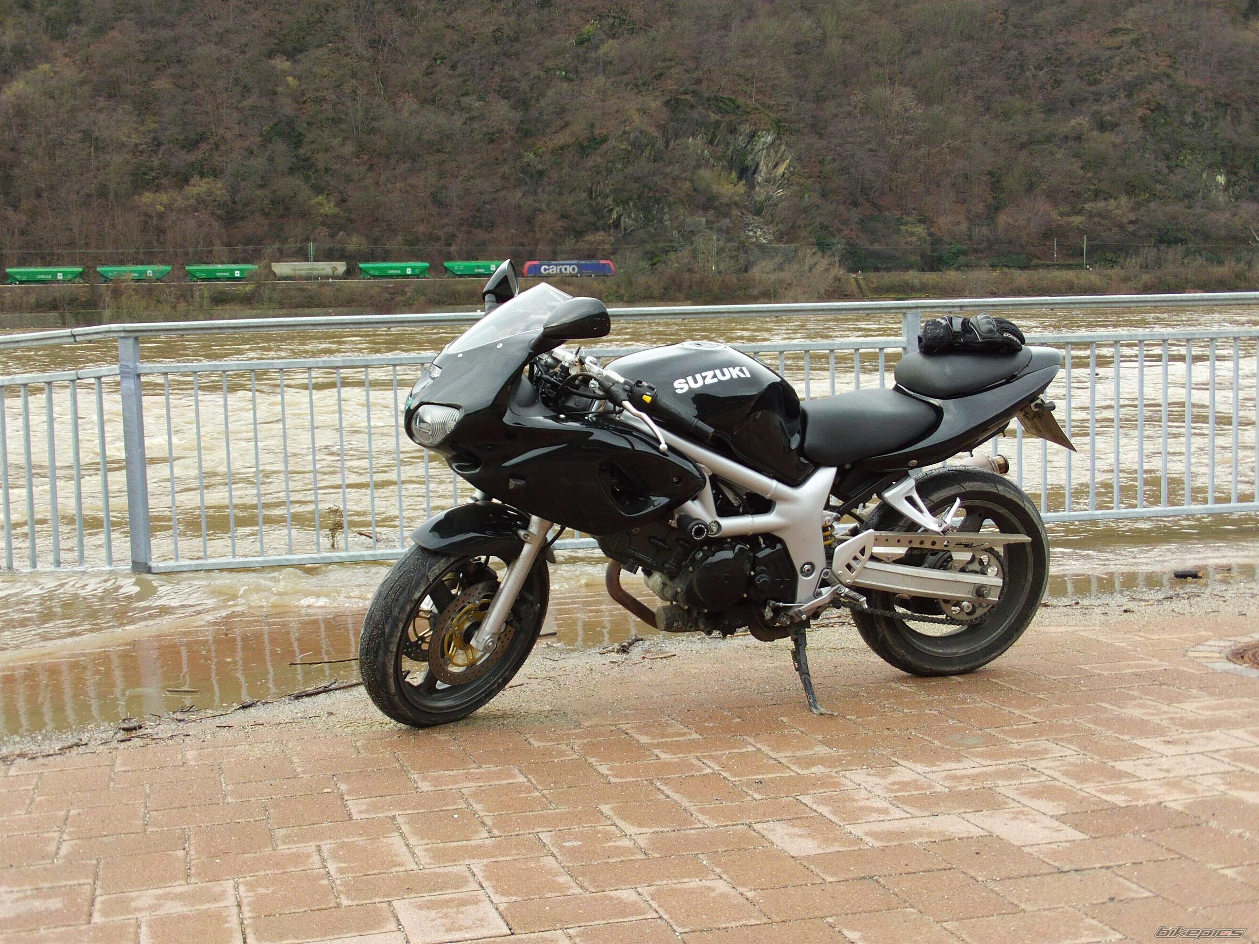 Photo 2133082