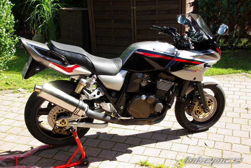 Photo 2133084
