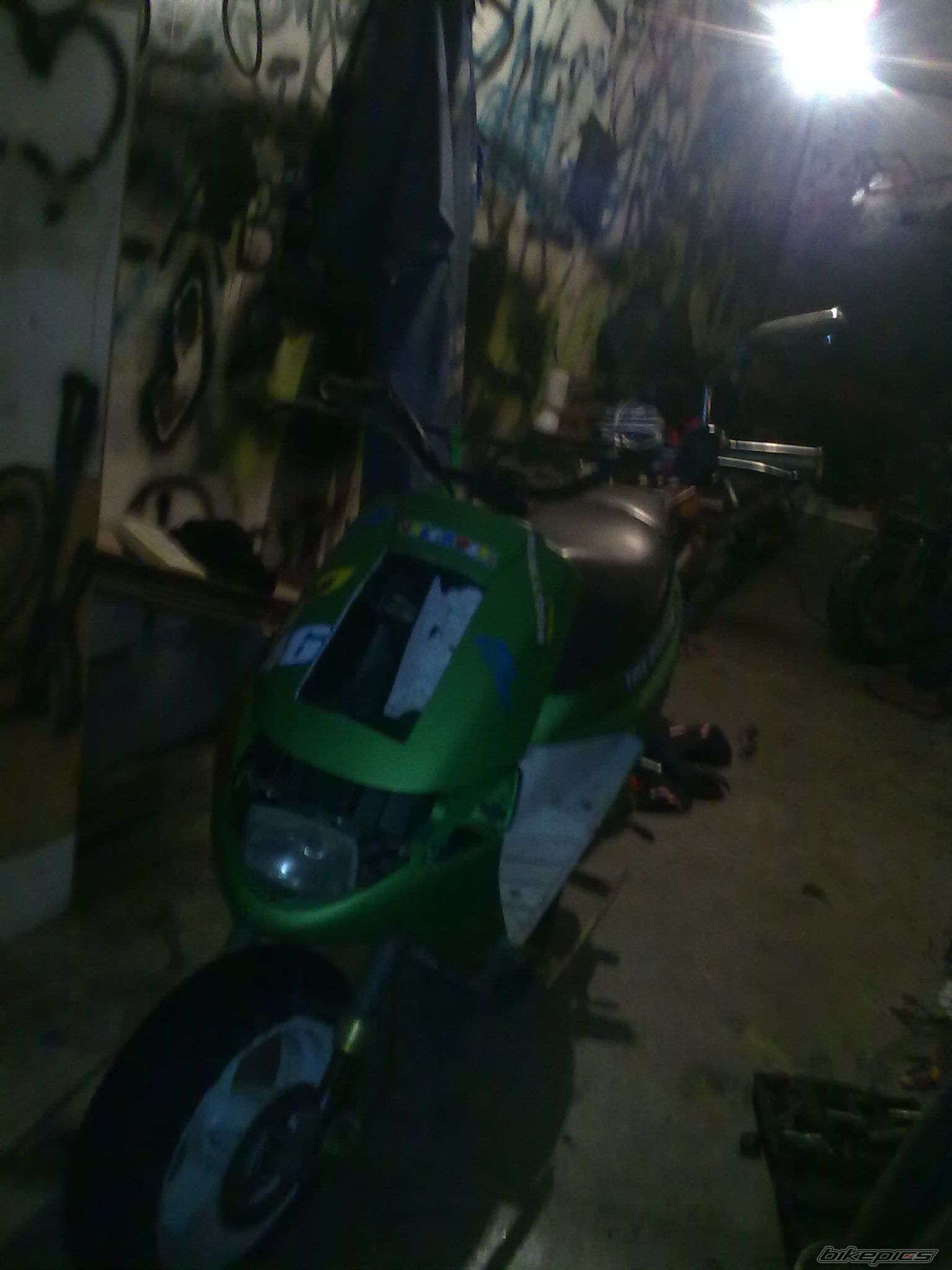 Photo 2133089