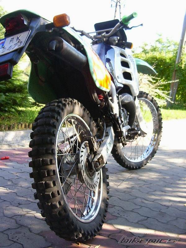 Bike Photo 213309