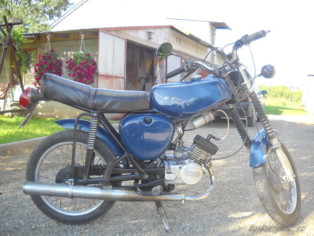 Photo 2133090