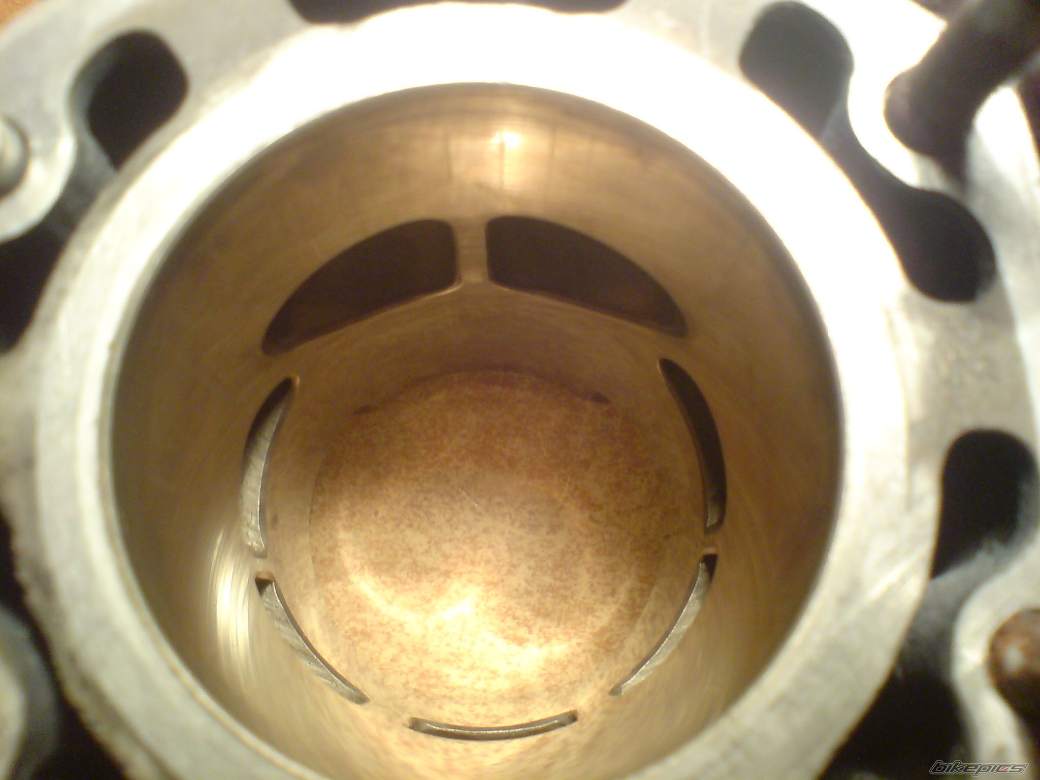 Photo 2133091