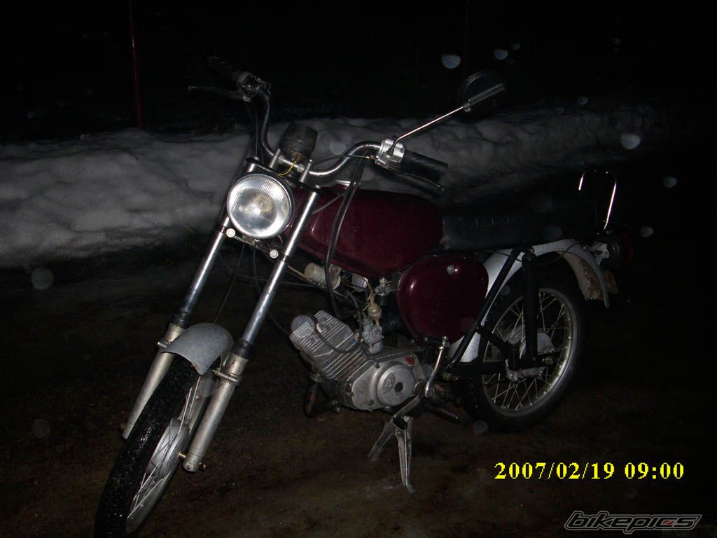 Photo 2133092