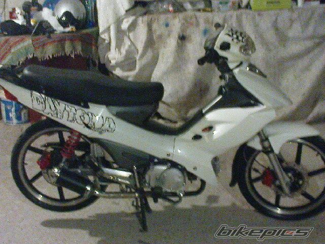 Photo 2133095