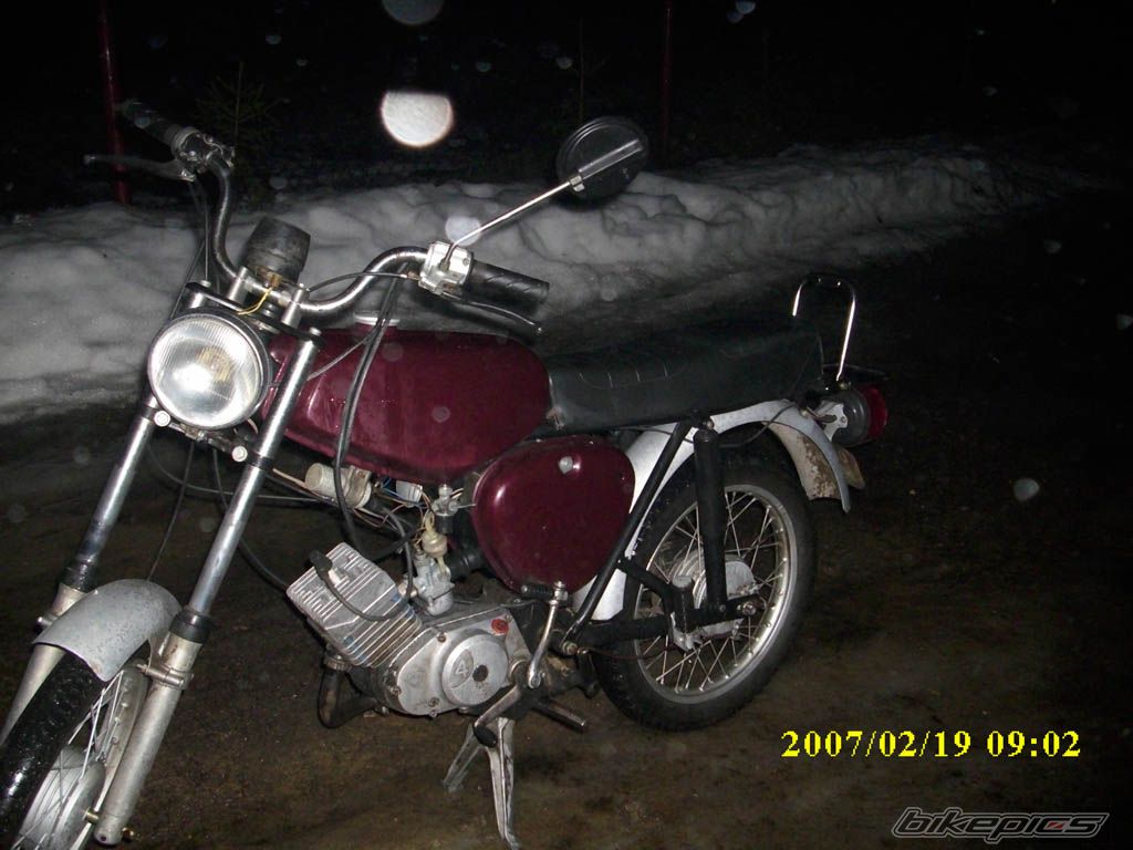 Photo 2133097