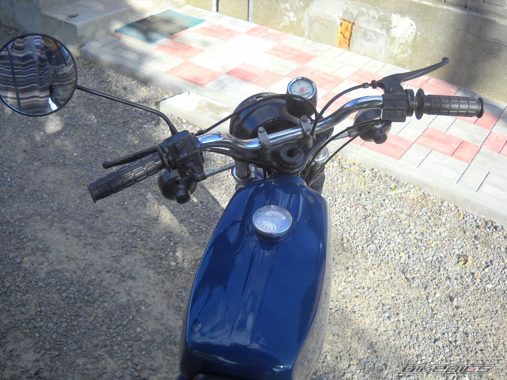 Photo 2133098