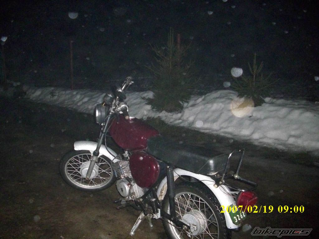 Photo 2133099