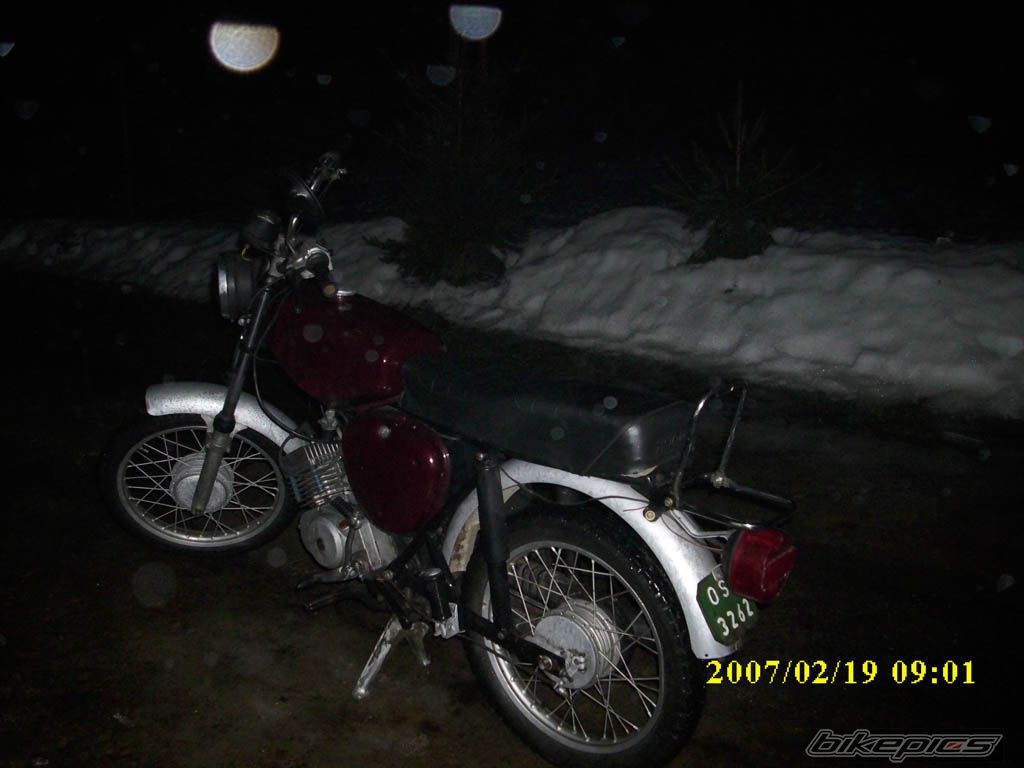 Photo 2133100