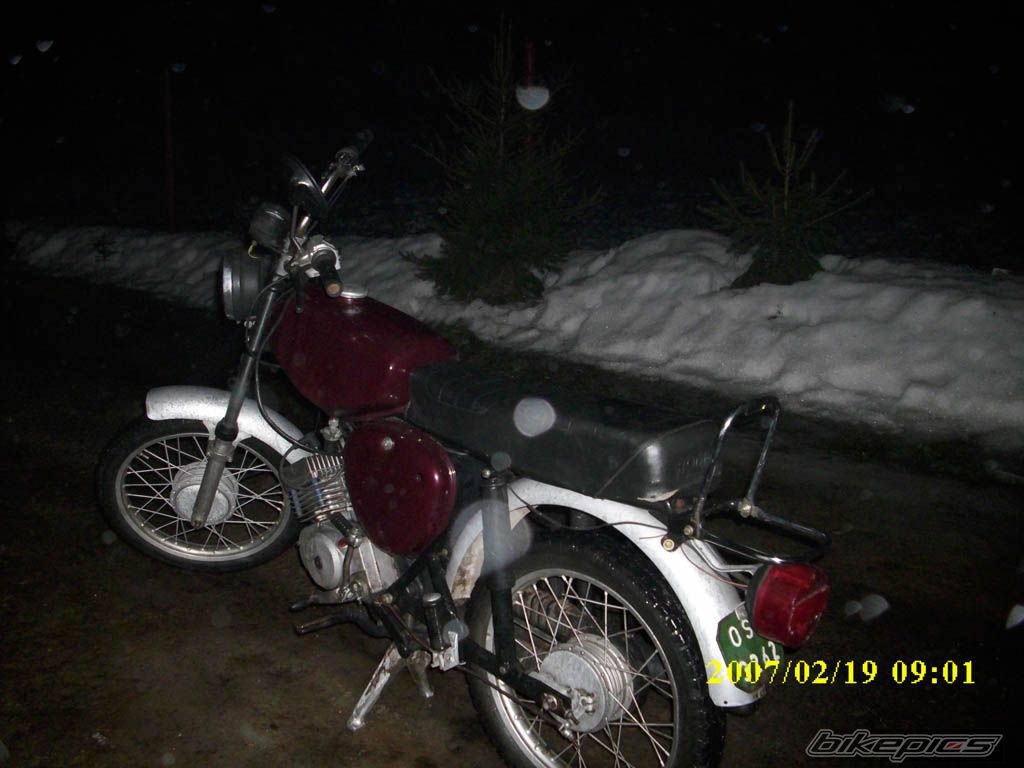Photo 2133101