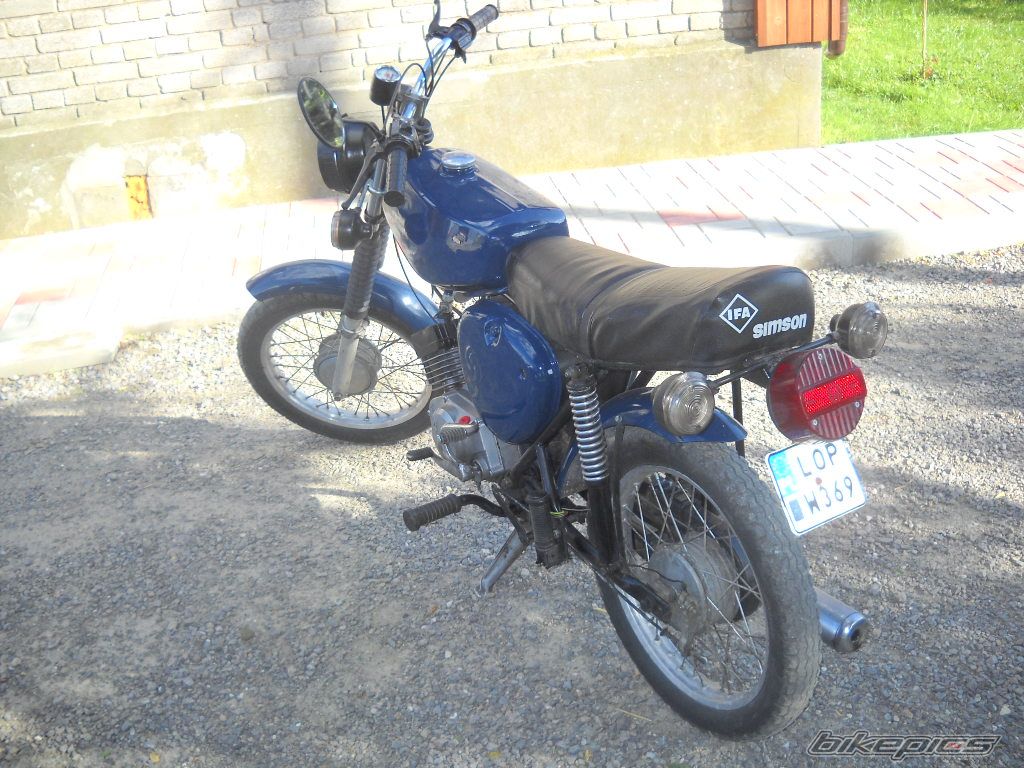 Photo 2133104