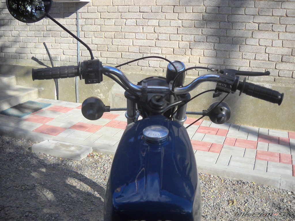 Photo 2133106