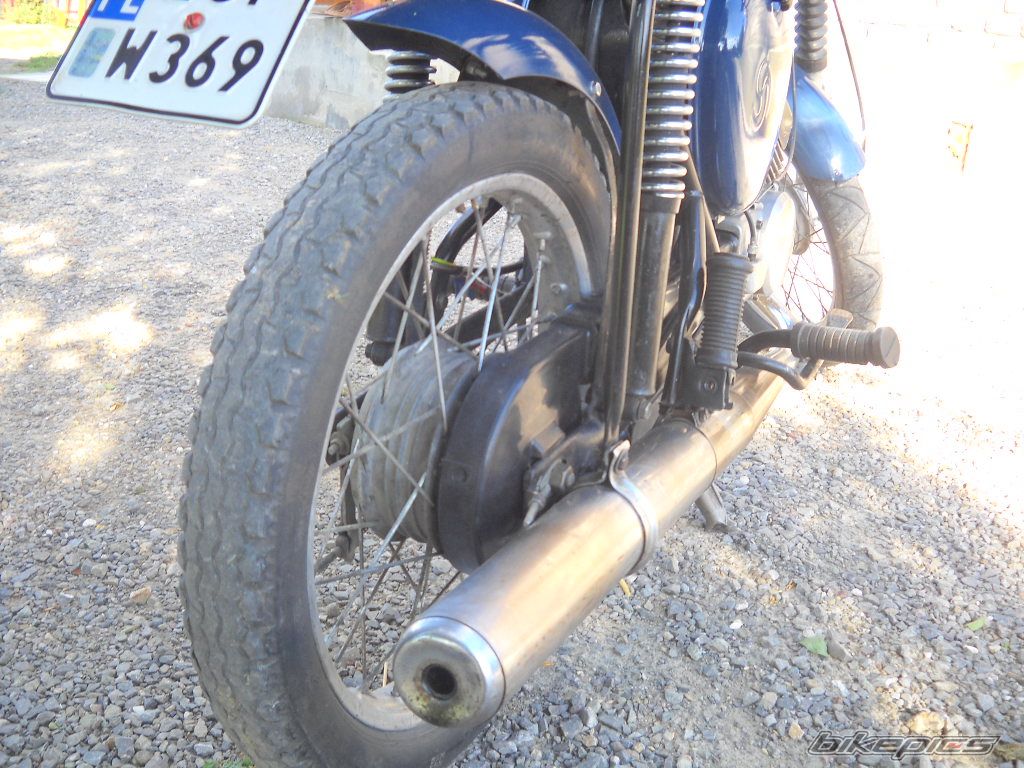 Photo 2133108