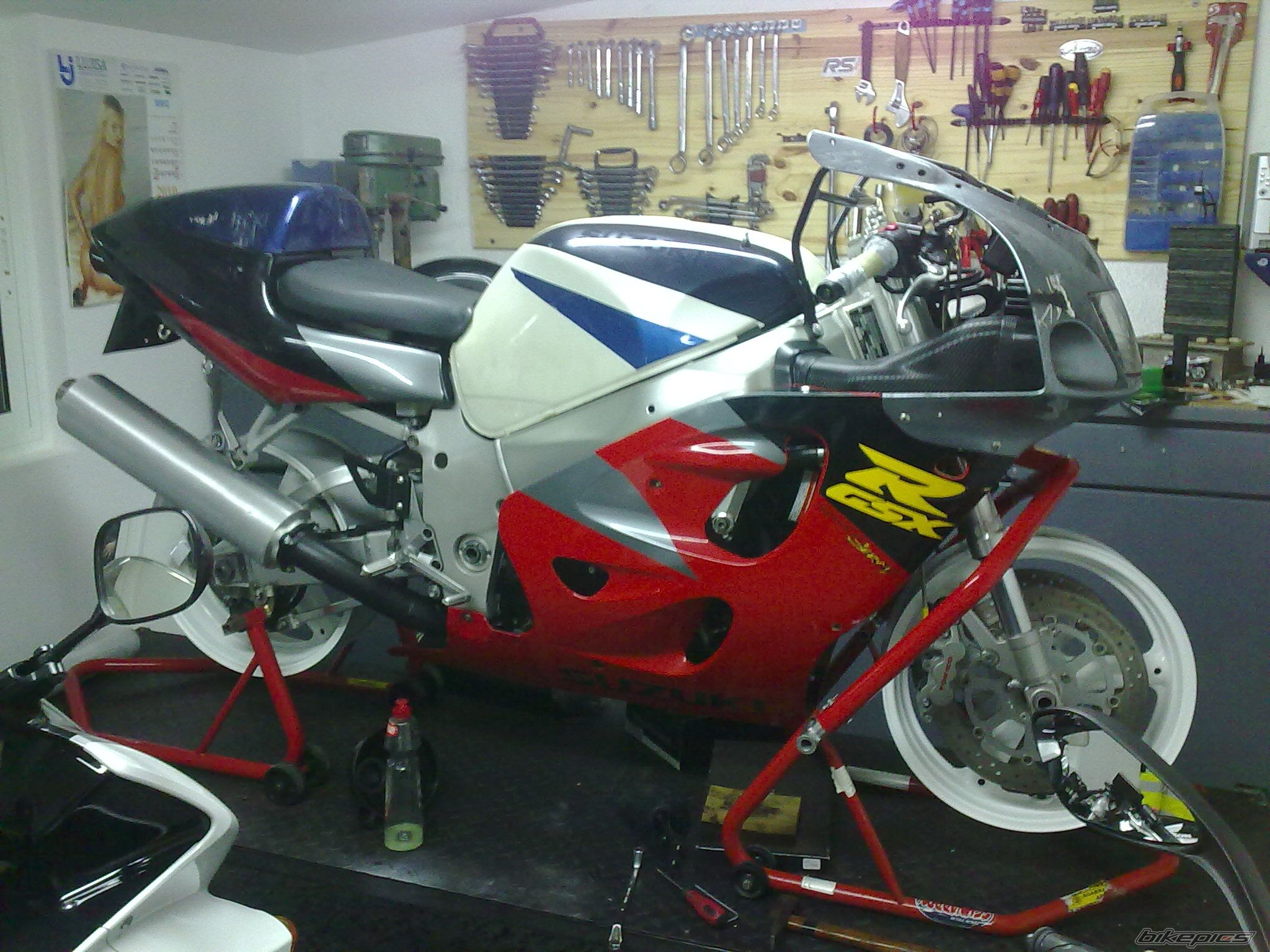 Photo 2133109