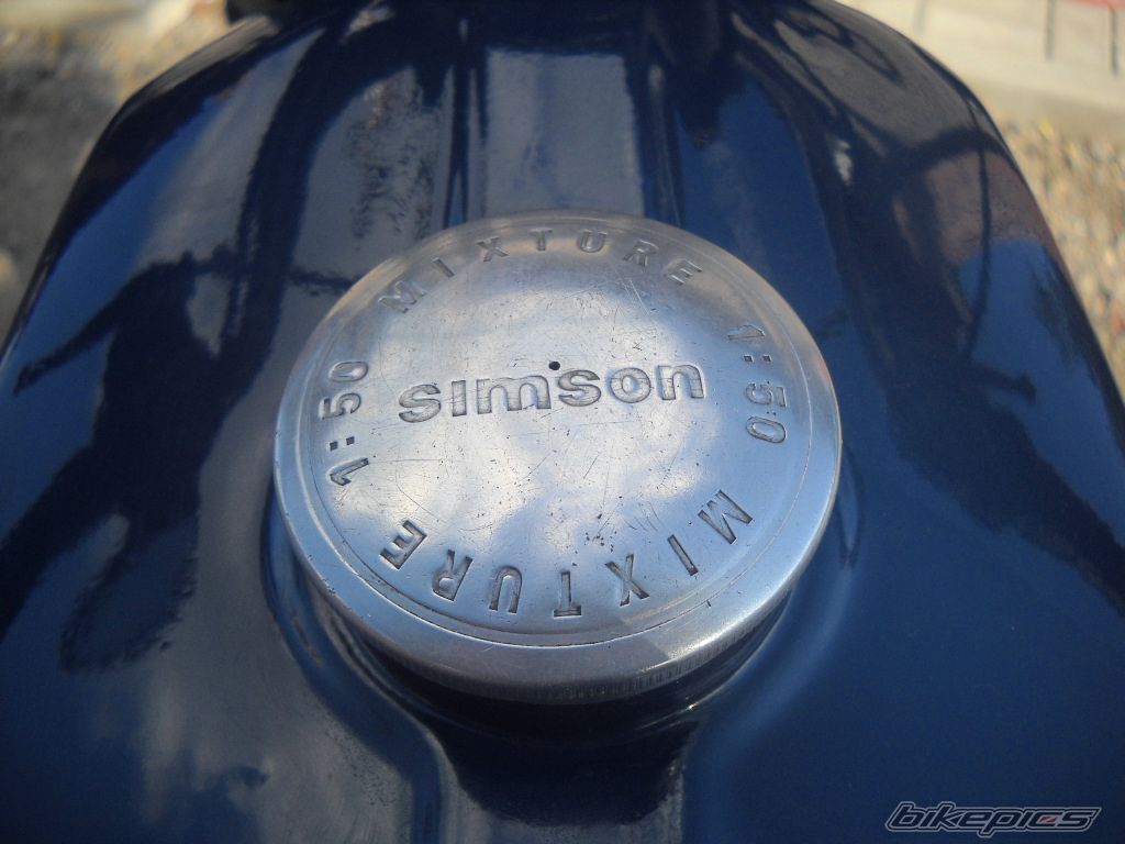 Photo 2133110