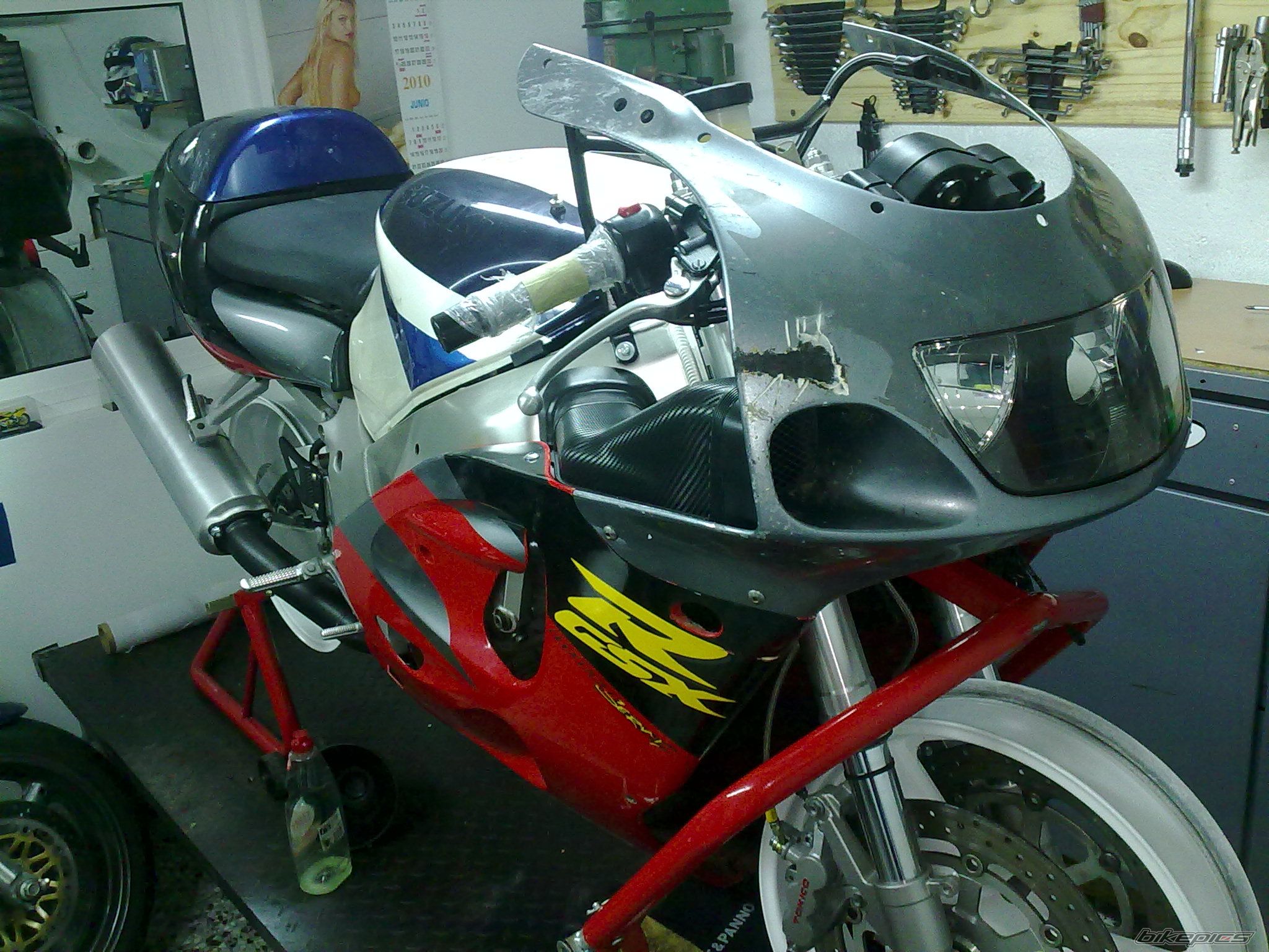 Photo 2133111