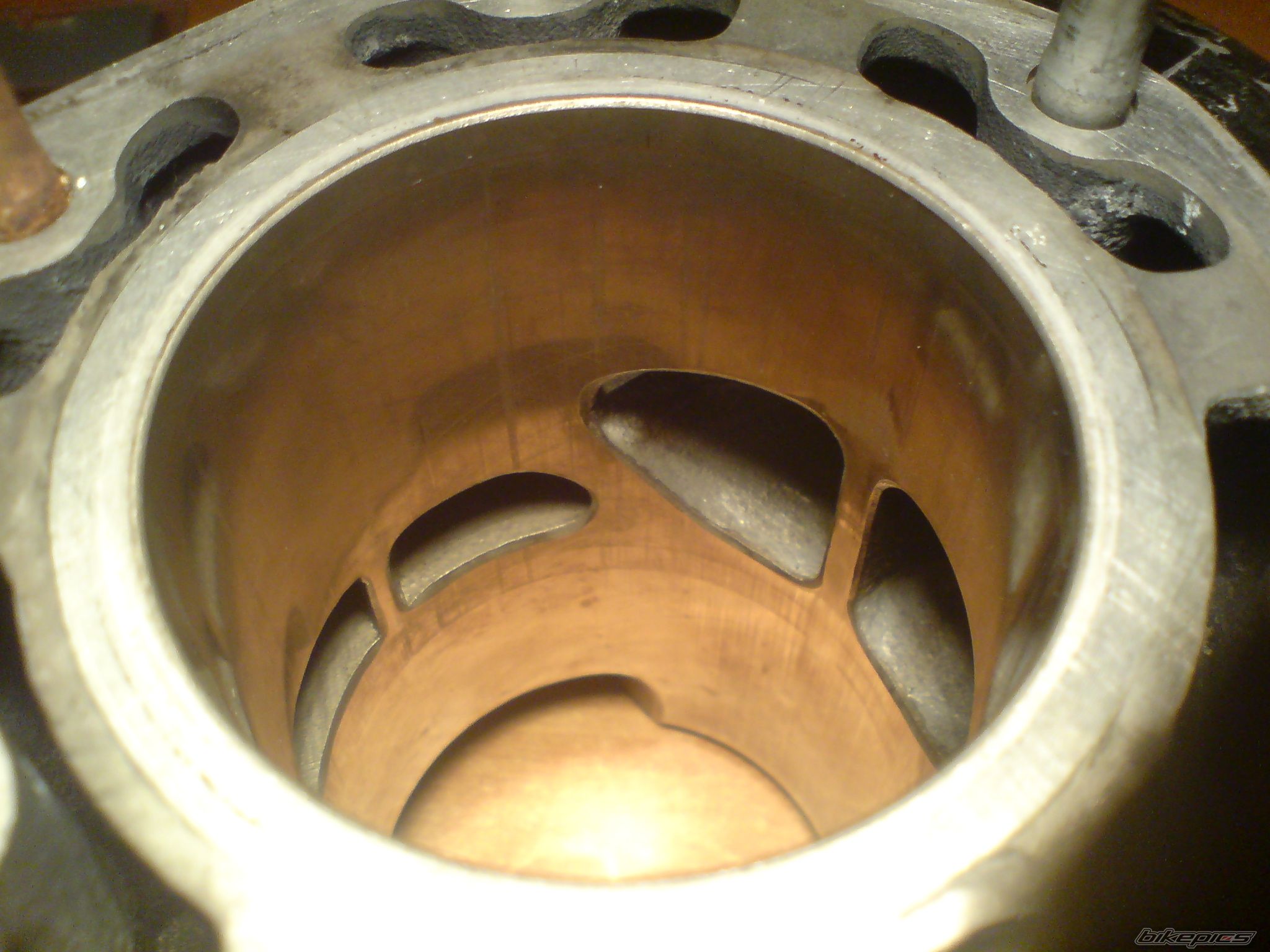 Bike Photo 2133112