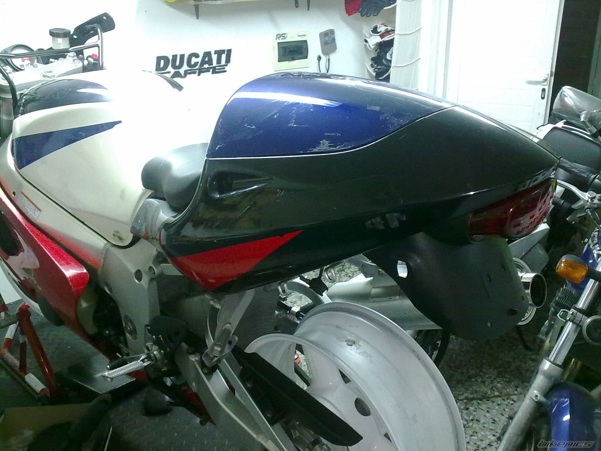 Photo 2133114