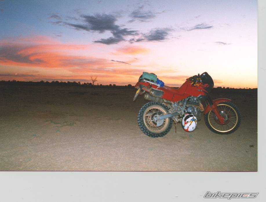 Bike Photo 213312
