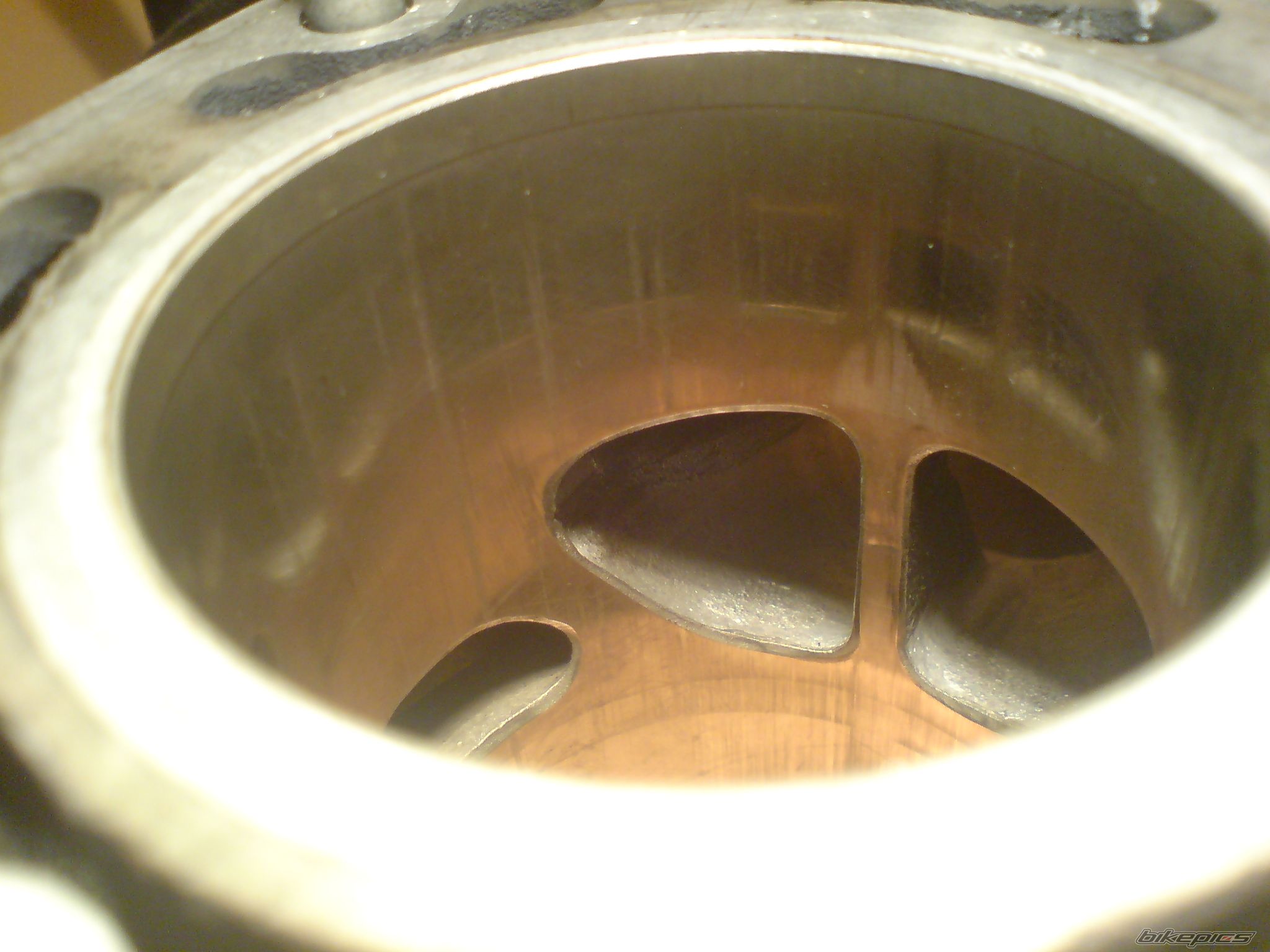 Photo 2133120