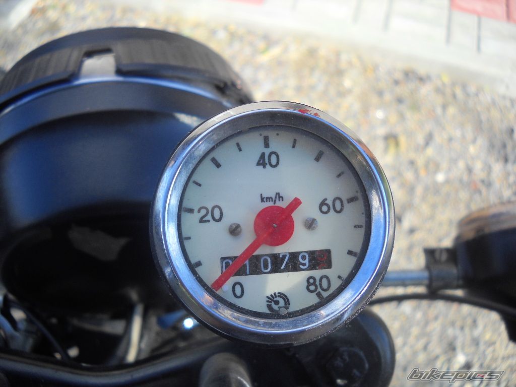Photo 2133121