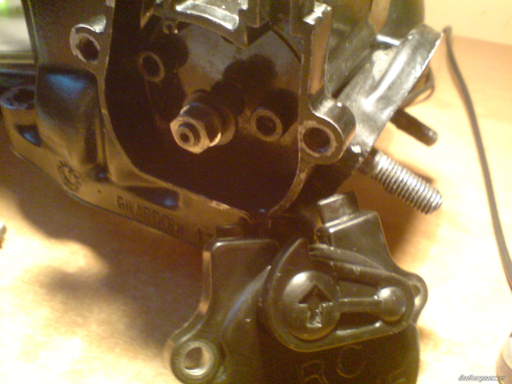 Photo 2133125