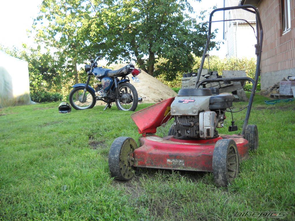 Photo 2133126
