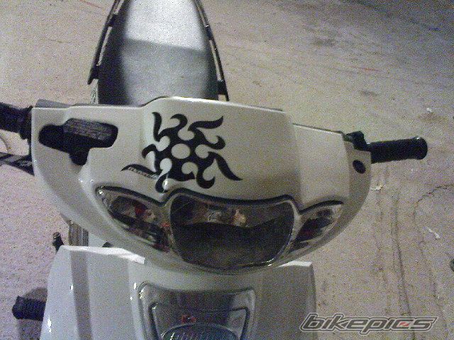Photo 2133129