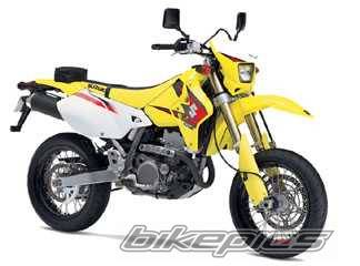 Bike Photo 213313