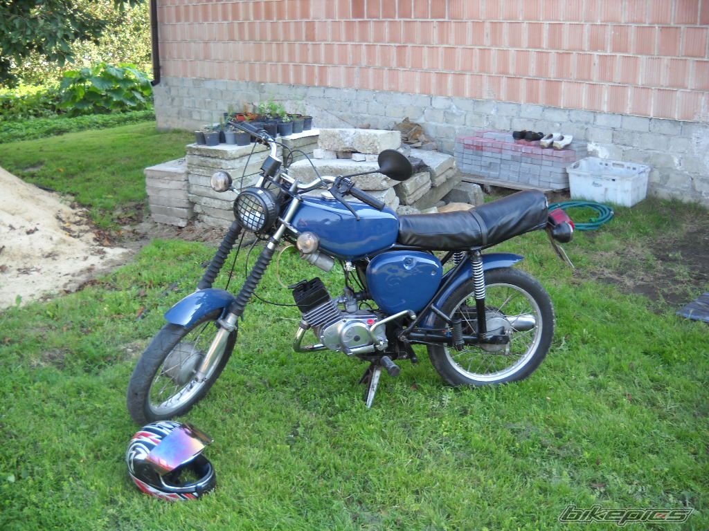 Photo 2133133