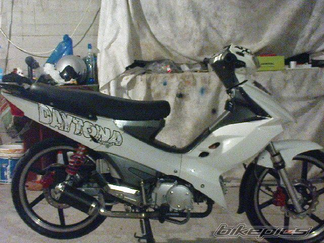 Photo 2133134