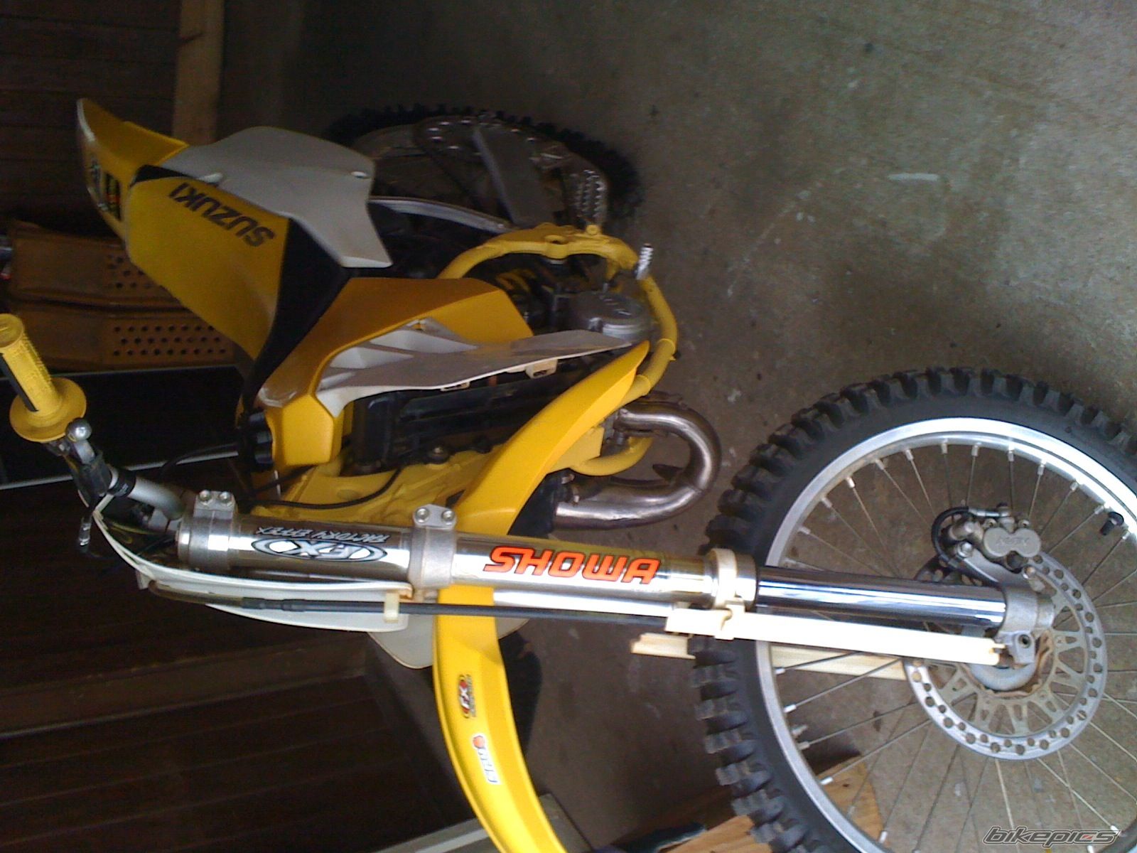 Photo 2133141