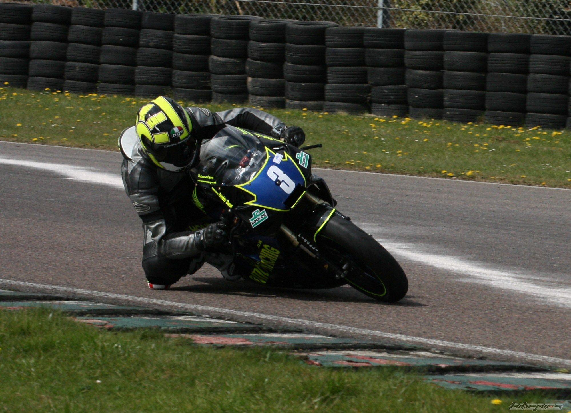 Photo 2133142