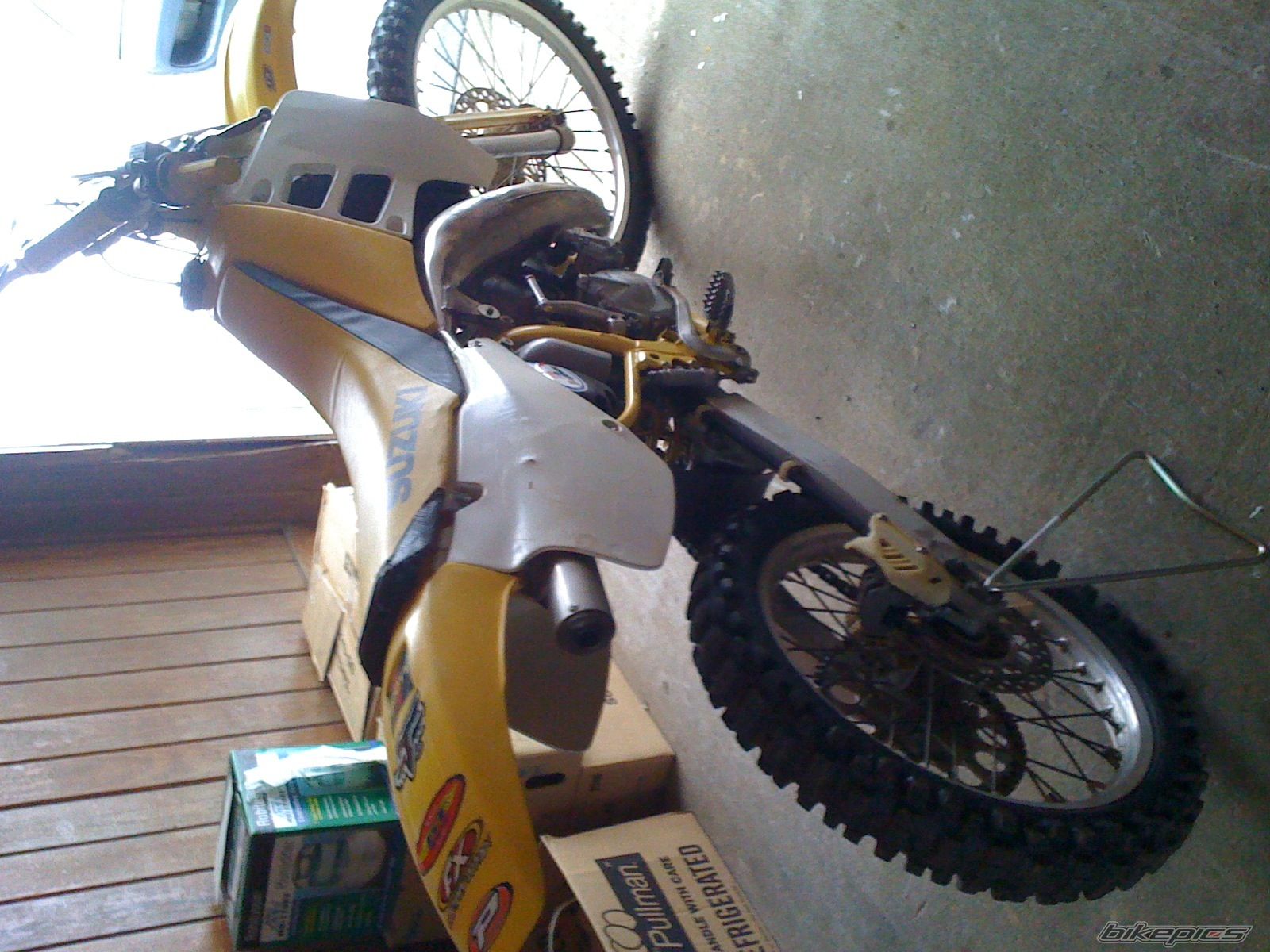 Photo 2133143