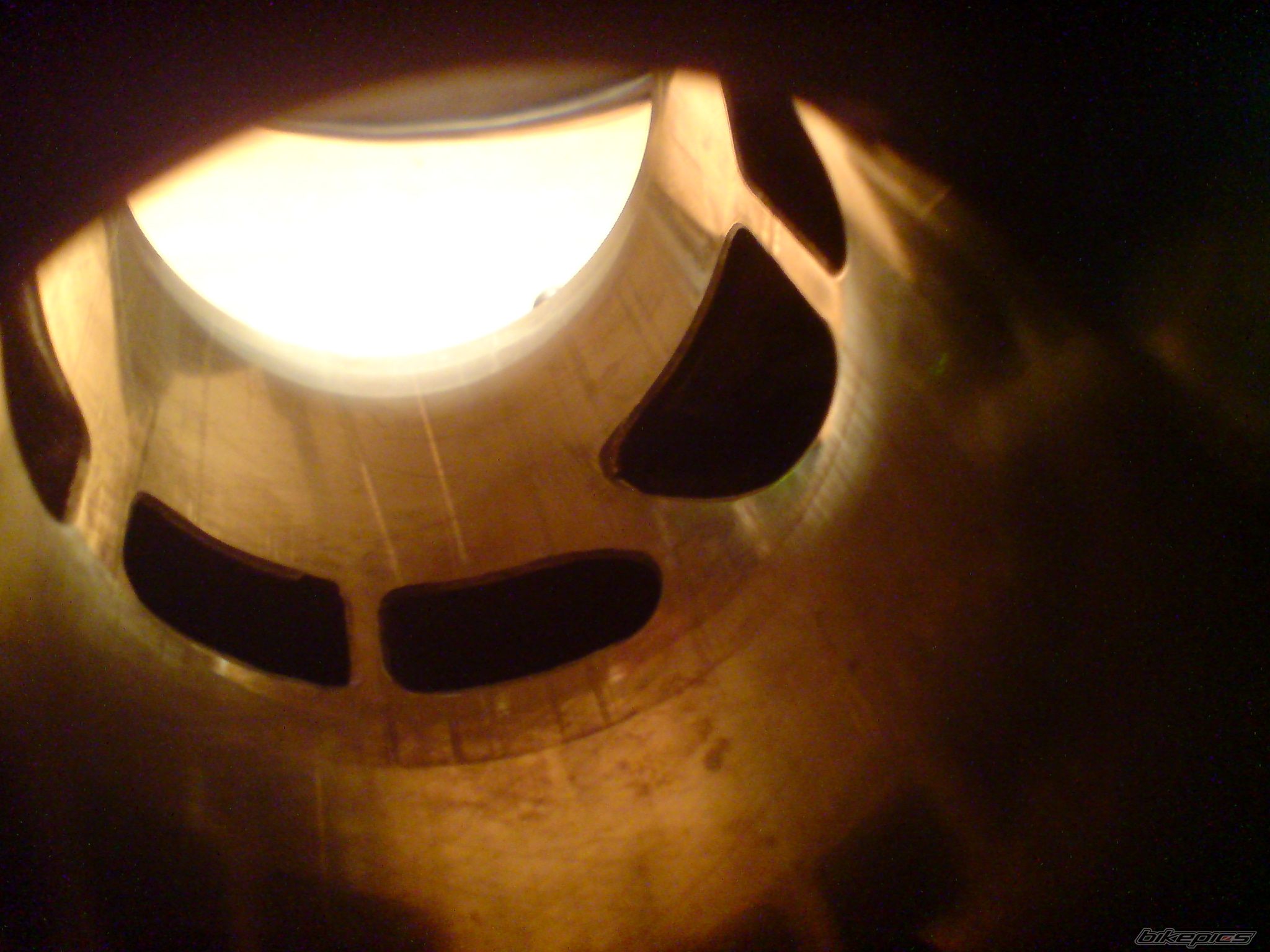 Photo 2133147