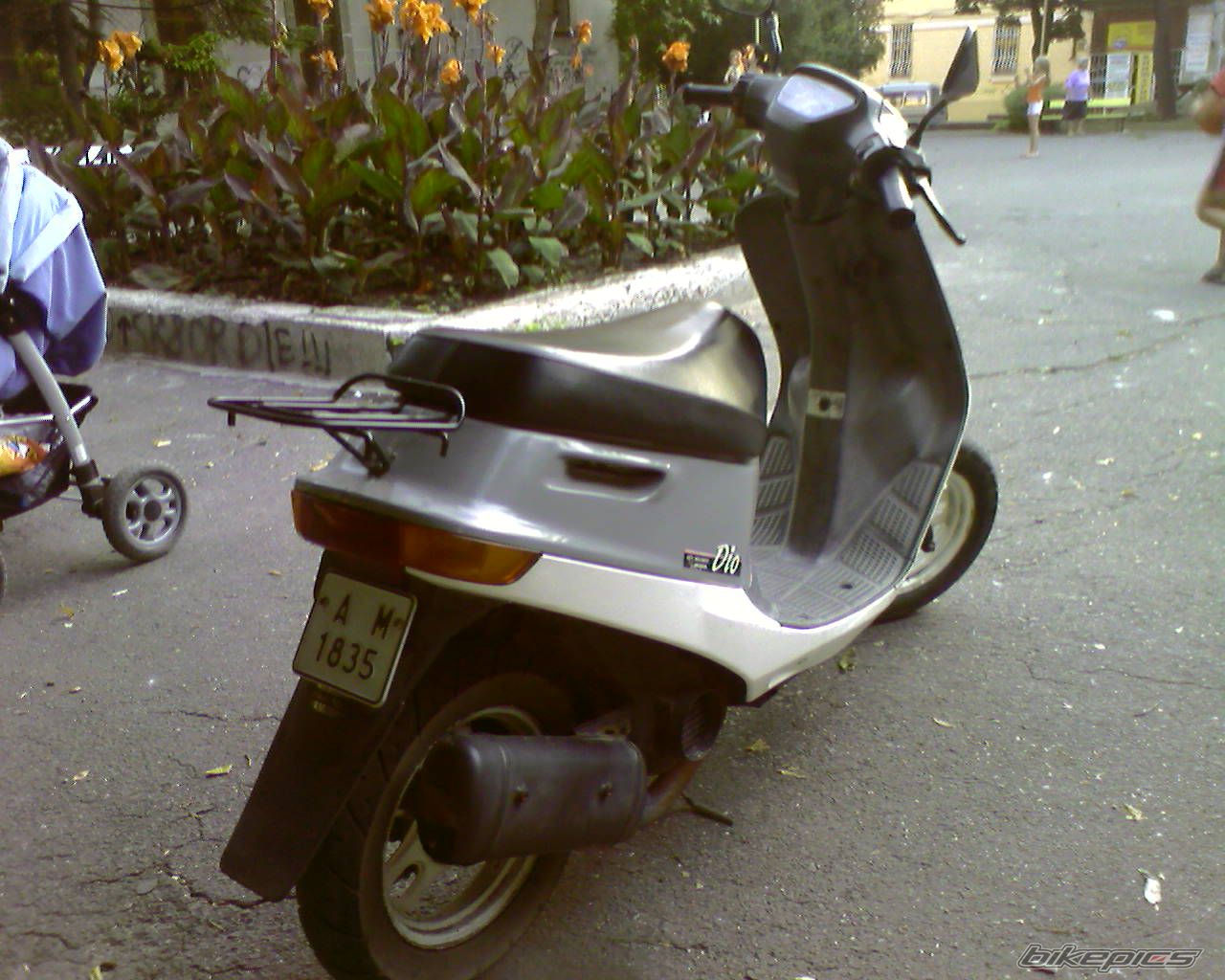 Photo 2133149