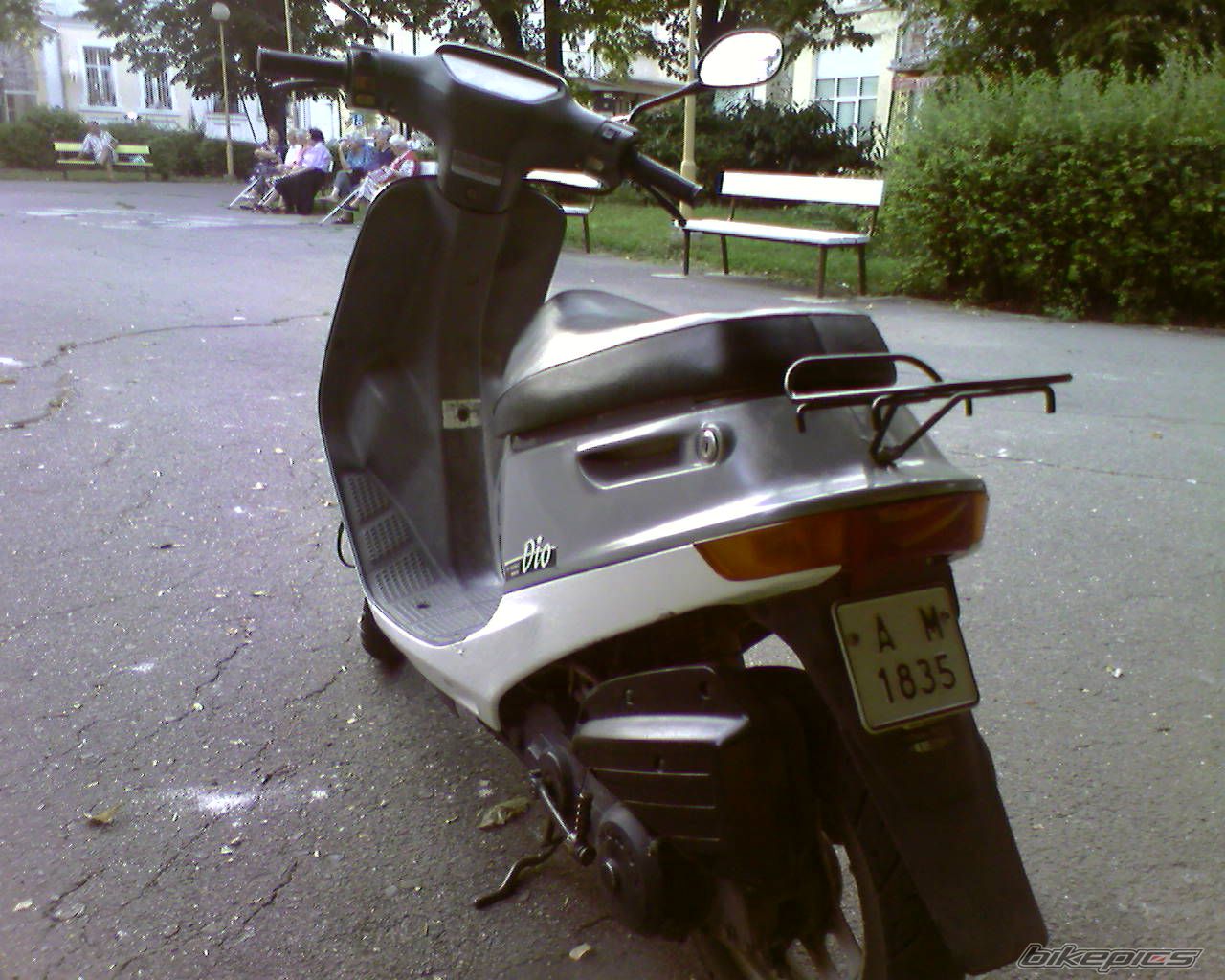 Photo 2133151