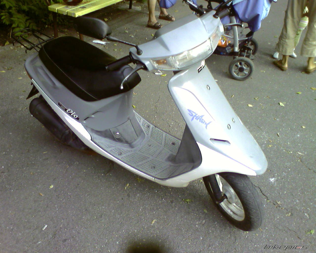 Photo 2133153