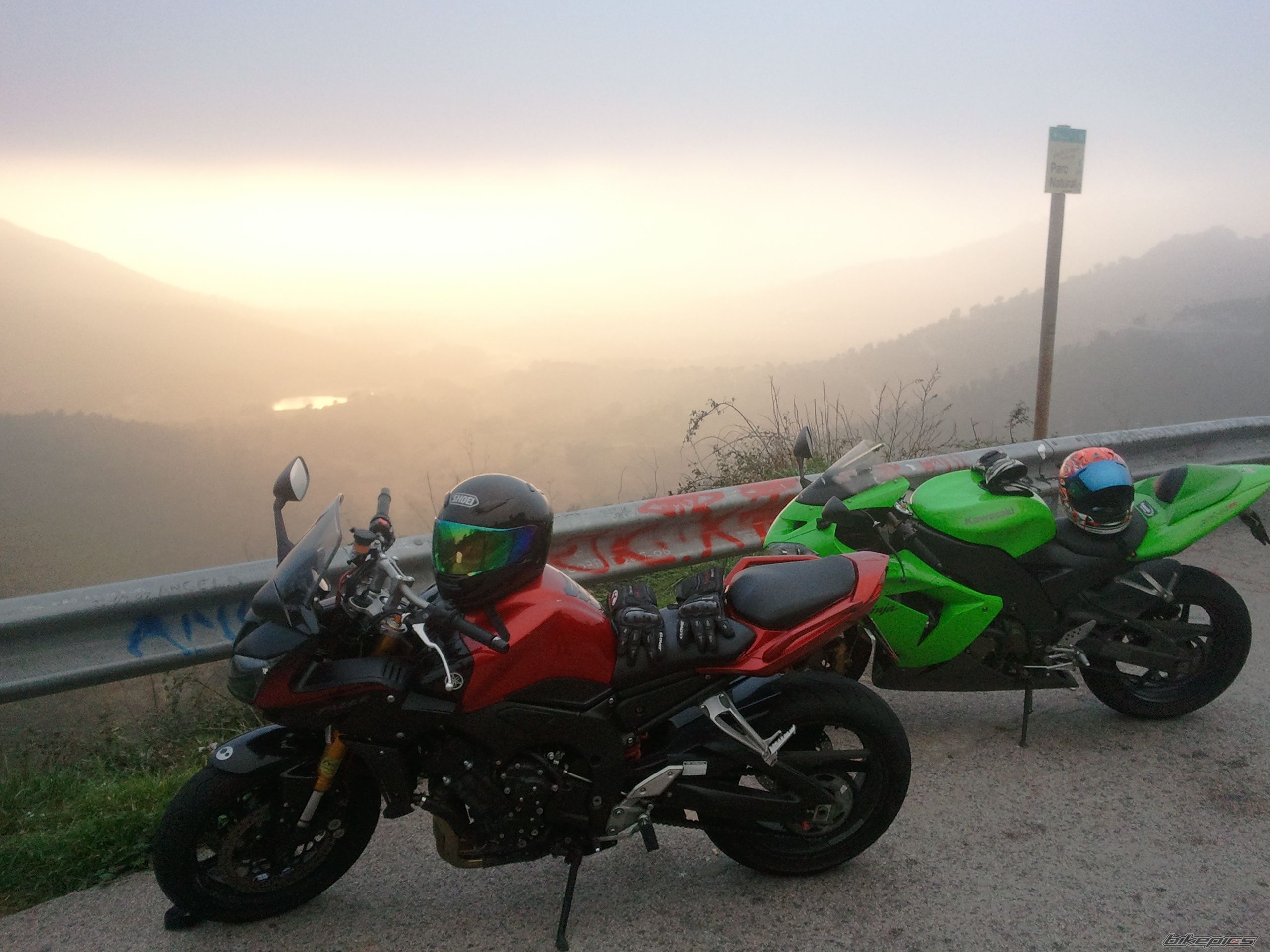 Photo 2133154