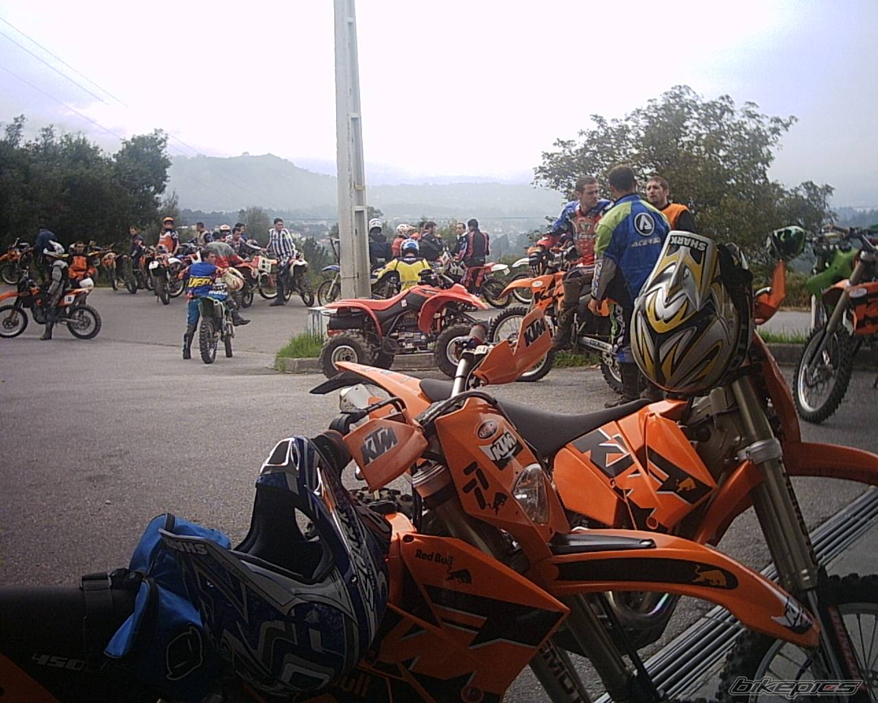 Photo 213316